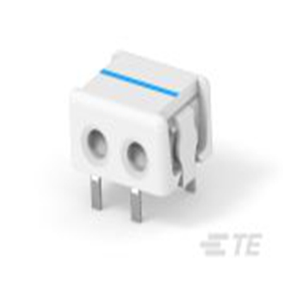 1-2106751-2 TE product image